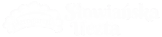 Słowiańska Uczta